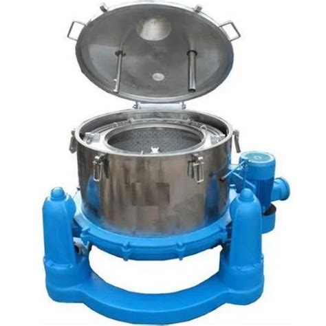 centrifuge machine|centrifuge machine industrial.